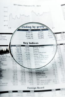 临高同志供卵选性别：nt值偏高风险大吗下一步检查什么？